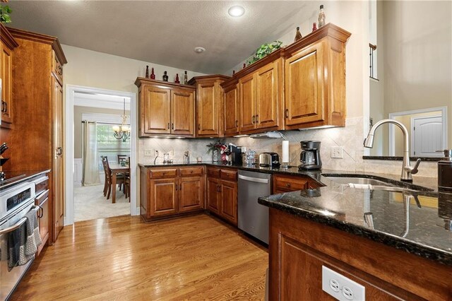 9534 N Hunter Ave, Kansas City, MO 64157 - photo 9