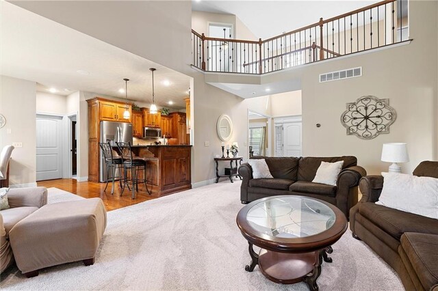 9534 N Hunter Ave, Kansas City, MO 64157 - photo 13