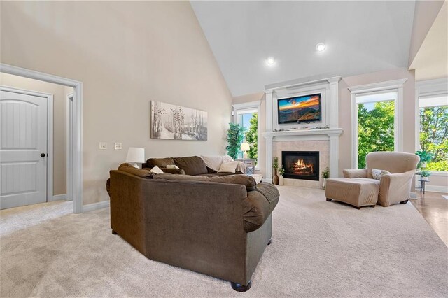 9534 N Hunter Ave, Kansas City, MO 64157 - photo 14