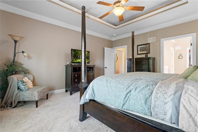 9534 N Hunter Ave, Kansas City, MO 64157 - photo 16