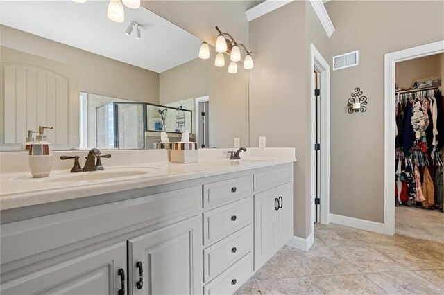 9534 N Hunter Ave, Kansas City, MO 64157 - photo 17