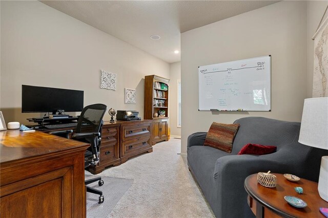 9534 N Hunter Ave, Kansas City, MO 64157 - photo 19