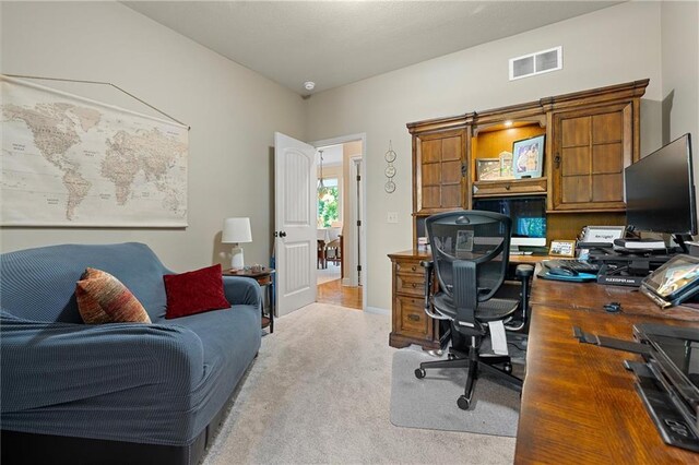 9534 N Hunter Ave, Kansas City, MO 64157 - photo 20