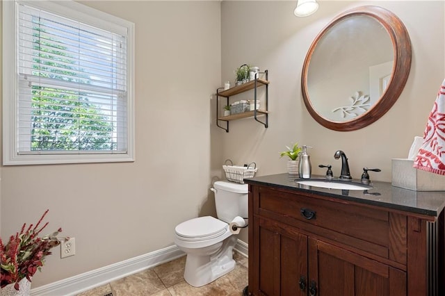 9534 N Hunter Ave, Kansas City, MO 64157 - photo 21