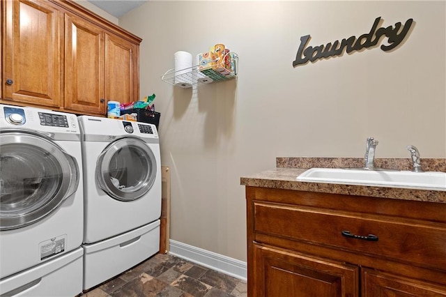 9534 N Hunter Ave, Kansas City, MO 64157 - photo 22