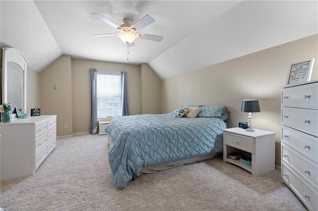 9534 N Hunter Ave, Kansas City, MO 64157 - photo 23