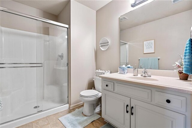 9534 N Hunter Ave, Kansas City, MO 64157 - photo 25