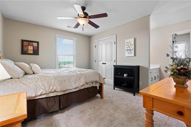 9534 N Hunter Ave, Kansas City, MO 64157 - photo 26