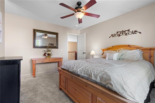 9534 N Hunter Ave, Kansas City, MO 64157 - photo 27