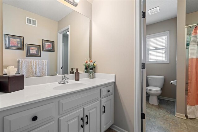 9534 N Hunter Ave, Kansas City, MO 64157 - photo 28