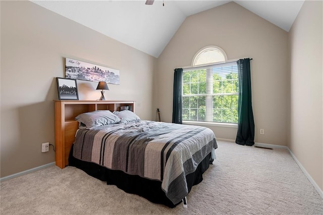 9534 N Hunter Ave, Kansas City, MO 64157 - photo 29