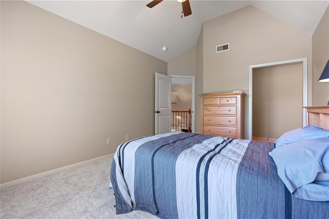 9534 N Hunter Ave, Kansas City, MO 64157 - photo 30