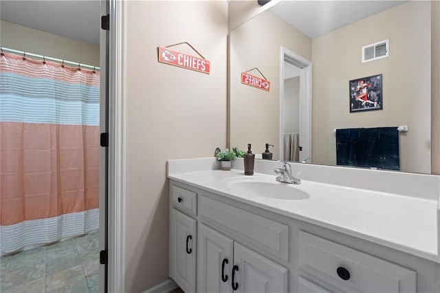 9534 N Hunter Ave, Kansas City, MO 64157 - photo 31