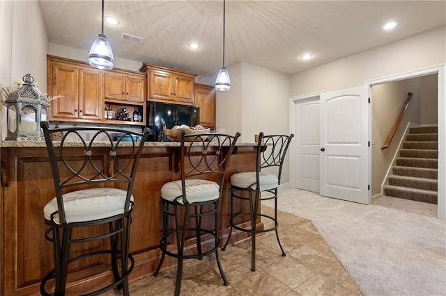 9534 N Hunter Ave, Kansas City, MO 64157 - photo 32