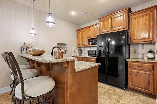 9534 N Hunter Ave, Kansas City, MO 64157 - photo 34