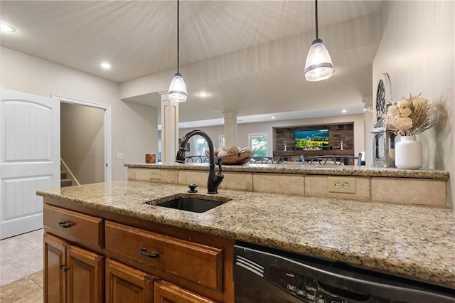 9534 N Hunter Ave, Kansas City, MO 64157 - photo 35