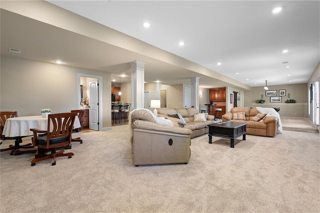 9534 N Hunter Ave, Kansas City, MO 64157 - photo 36