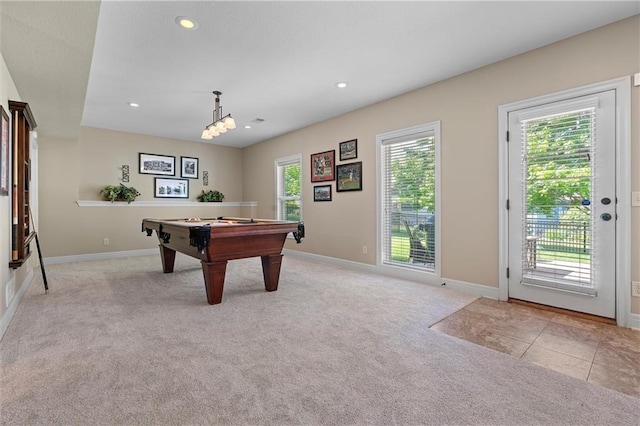 9534 N Hunter Ave, Kansas City, MO 64157 - photo 38