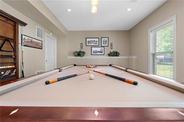 9534 N Hunter Ave, Kansas City, MO 64157 - photo 39