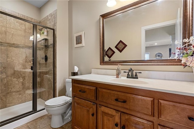 9534 N Hunter Ave, Kansas City, MO 64157 - photo 40