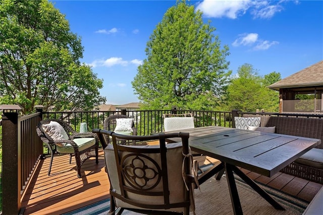9534 N Hunter Ave, Kansas City, MO 64157 - photo 41