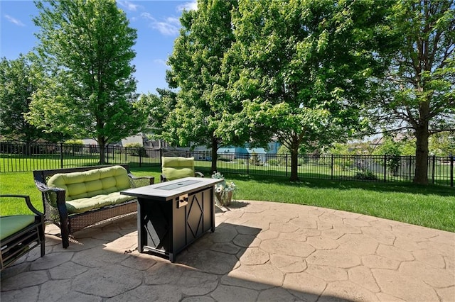 9534 N Hunter Ave, Kansas City, MO 64157 - photo 42