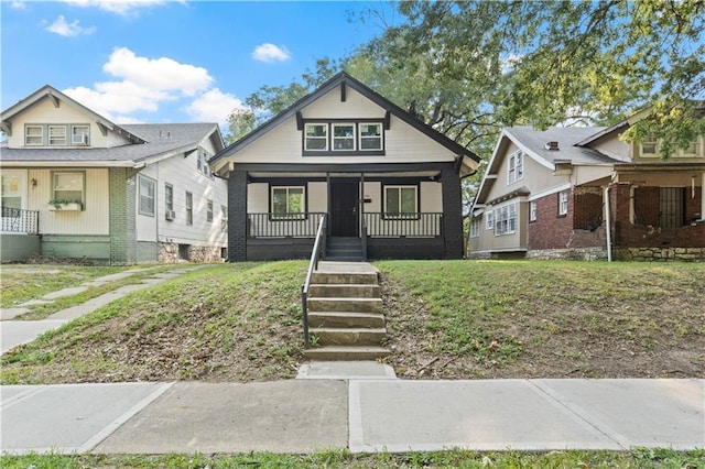 5341 Brooklyn Ave, Kansas City, MO 64130 - photo 2
