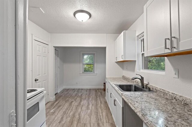 5341 Brooklyn Ave, Kansas City, MO 64130 - photo 7