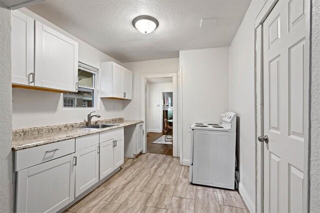 5341 Brooklyn Ave, Kansas City, MO 64130 - photo 8