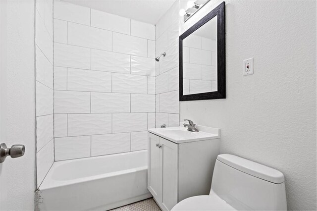 5341 Brooklyn Ave, Kansas City, MO 64130 - photo 9