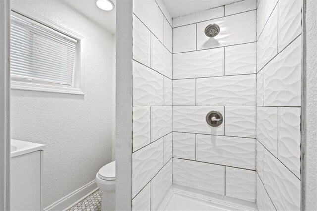 5341 Brooklyn Ave, Kansas City, MO 64130 - photo 11