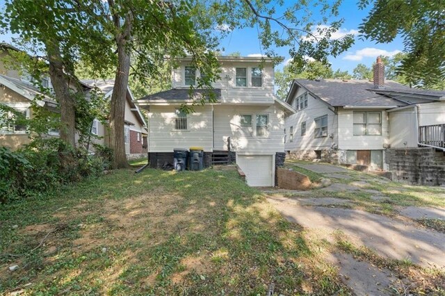 5341 Brooklyn Ave, Kansas City, MO 64130 - photo 13