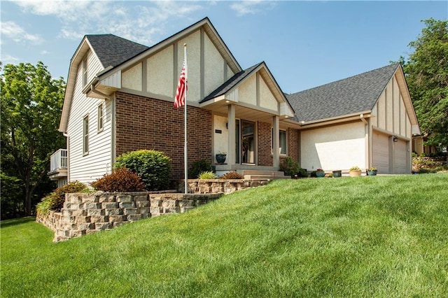 4924 S Tierney Dr, Independence, MO 64055 - photo 2