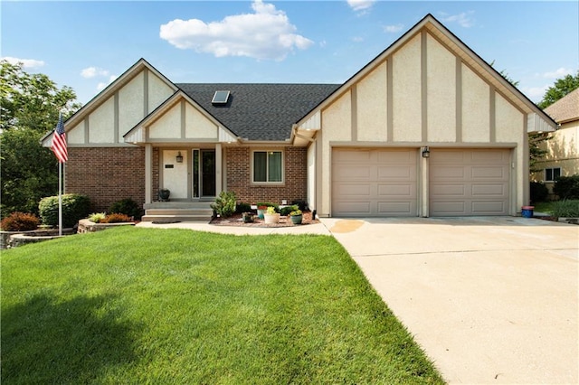4924 S Tierney Dr, Independence, MO 64055 - photo 1