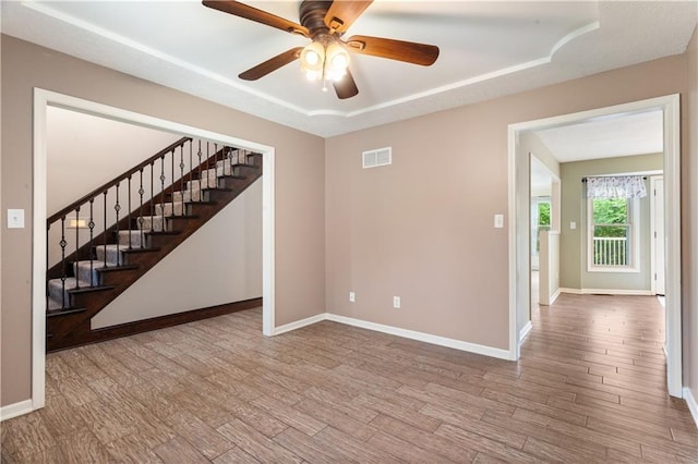 4924 S Tierney Dr, Independence, MO 64055 - photo 4
