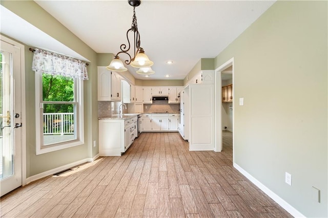 4924 S Tierney Dr, Independence, MO 64055 - photo 6
