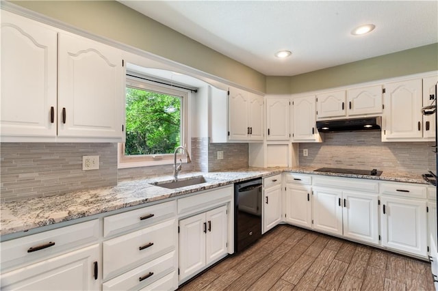 4924 S Tierney Dr, Independence, MO 64055 - photo 8