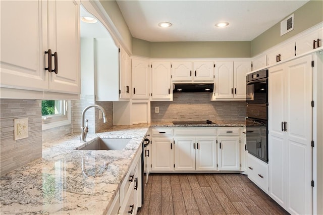 4924 S Tierney Dr, Independence, MO 64055 - photo 9