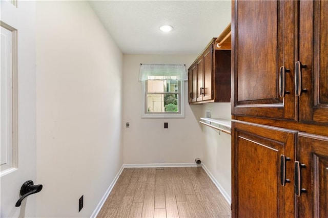 4924 S Tierney Dr, Independence, MO 64055 - photo 11