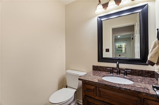 4924 S Tierney Dr, Independence, MO 64055 - photo 12