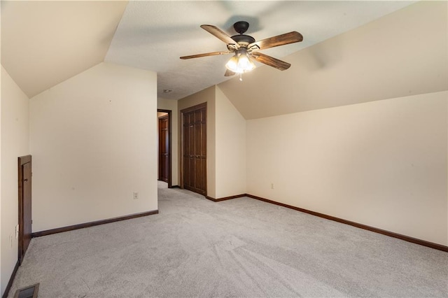 4924 S Tierney Dr, Independence, MO 64055 - photo 18