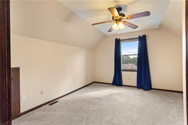 4924 S Tierney Dr, Independence, MO 64055 - photo 19