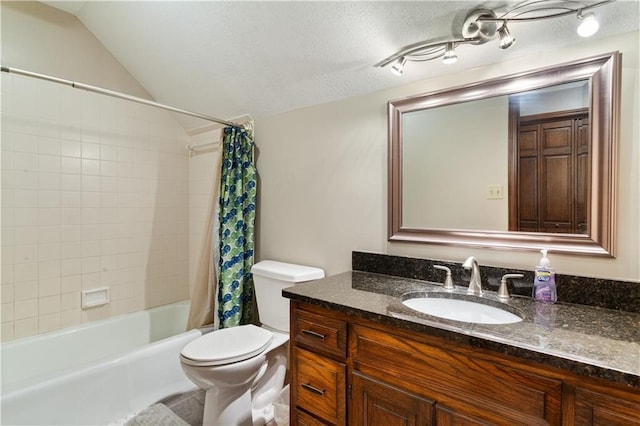 4924 S Tierney Dr, Independence, MO 64055 - photo 20