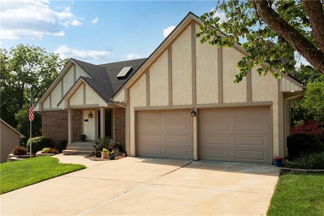 4924 S Tierney Dr, Independence, MO 64055 - photo 21