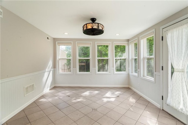 4924 S Tierney Dr, Independence, MO 64055 - photo 22