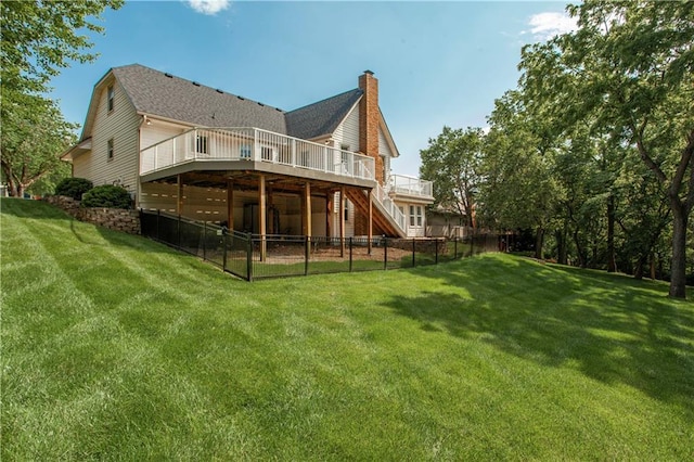 4924 S Tierney Dr, Independence, MO 64055 - photo 25