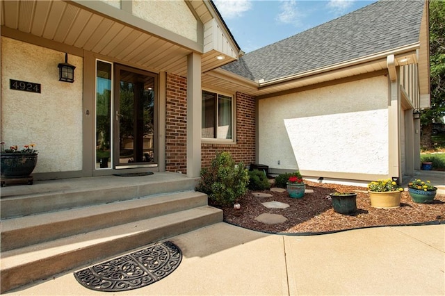 4924 S Tierney Dr, Independence, MO 64055 - photo 26