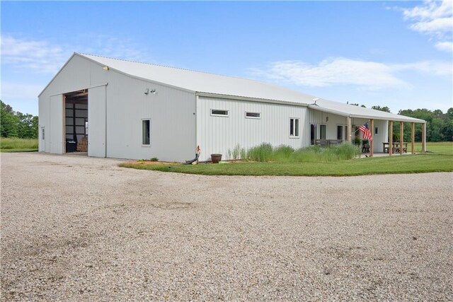 39000 E 215th Rd, Kingsville, MO 64061 - photo 33