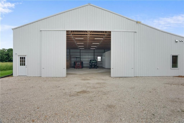39000 E 215th Rd, Kingsville, MO 64061 - photo 34