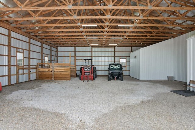 39000 E 215th Rd, Kingsville, MO 64061 - photo 35